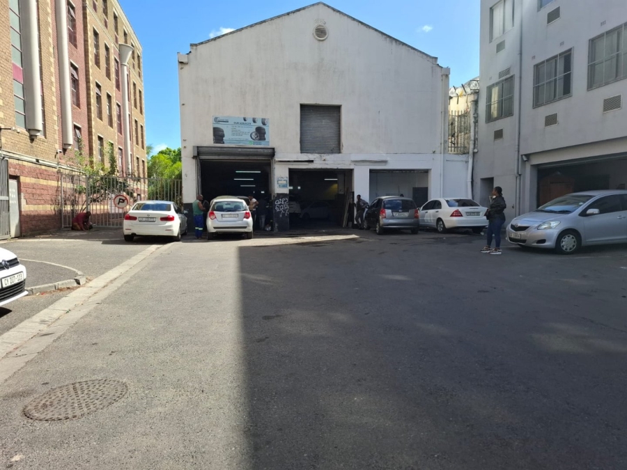 Bedroom Property for Sale in Boston Western Cape